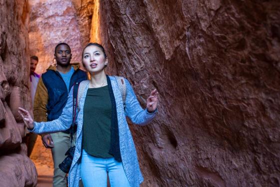 image_campingutahsmighty5