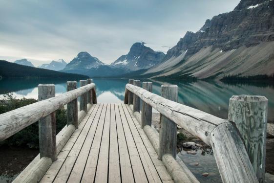 image_canadianrockieseastboundexpress_8-days