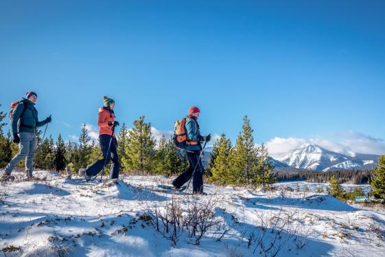 image_canadianrockieswinteradventure