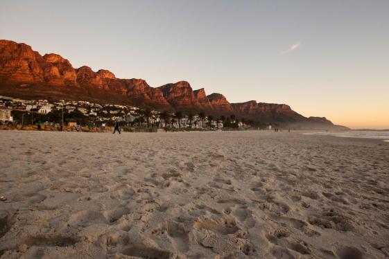 image_capetownkrugervictoriafallswildlifesafari