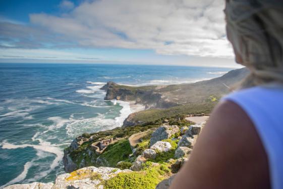 image_capetowntojohannesburgoverlandsafariparticipationcamping_28-days