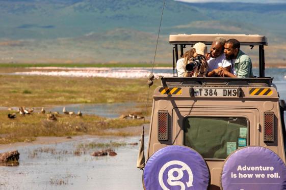 image_capetowntonairobioverlandsafariparticipationcamping_40-days