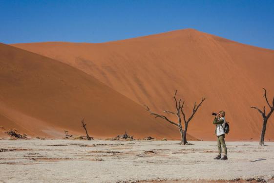 image_capetowntonamibiaoverlandsafariparticipationcamping