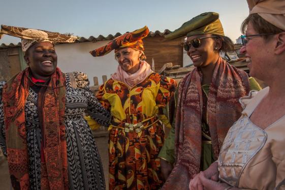 image_capetowntovictoriafallsoverlandsafariparticipationcamping