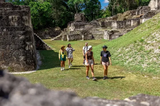 image_centralamericanjourneyrainforestsruins_32-days