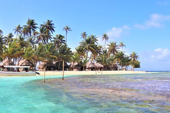 image_centralandsouthamericanadventurefromcostaricatocolombia