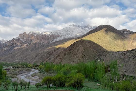 image_centralasiauzbekistantajikistankazakhstankyrgyzstan