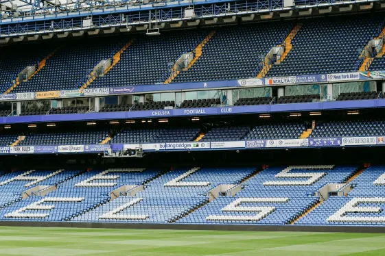 image_chelseafcwestlondonpitchtocity_5-days
