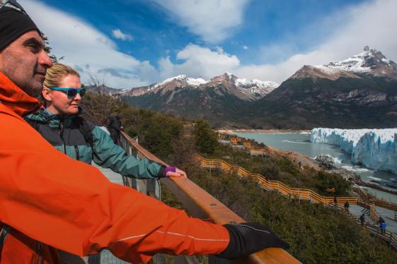 image_chileargentinacapitalcitieshikingpatagonia_14-days