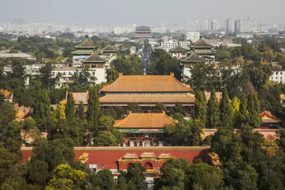 image_chinabigcitiesiconicculture