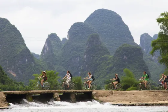 image_chinabikeridesvillagewalks