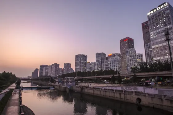 image_chinaculturalsitesepiccities