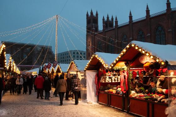 image_christmasincentraleuropeviennatoberlin