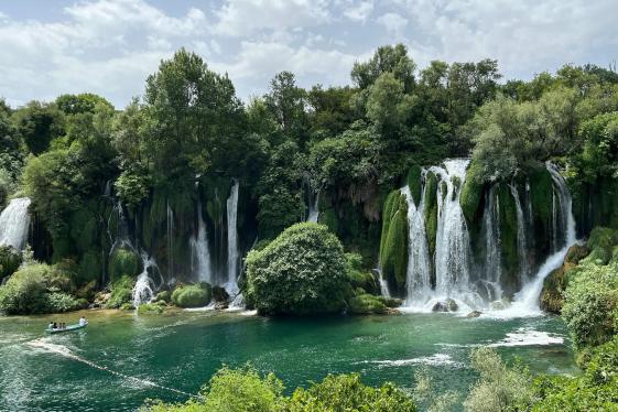 image_classicbalkansbosniaherzegovinatoalbania