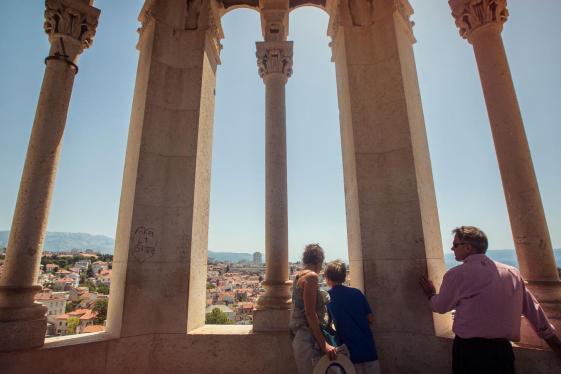 image_classicbalkanscroatiatoalbania