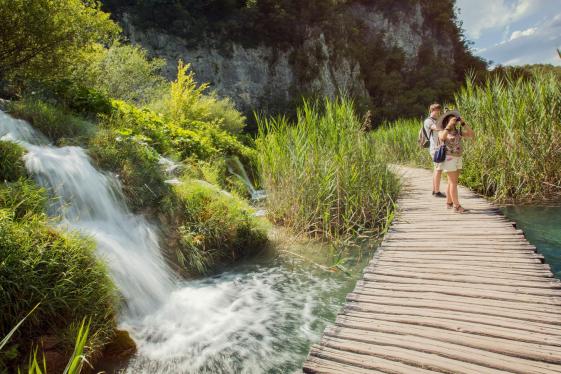 image_classicbalkansljubljanatosarajevo