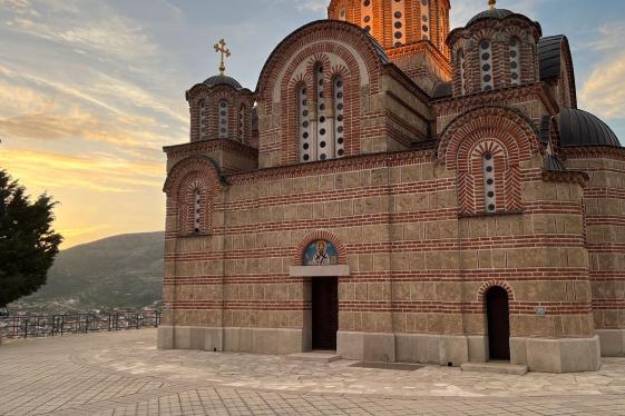 image_classicbalkanstrebinjetotirana