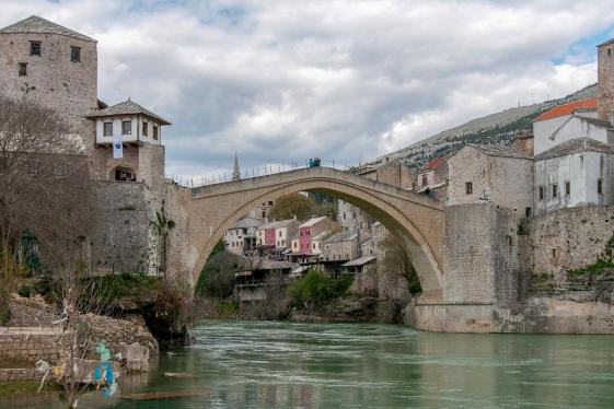 image_classicbalkanszagrebtosarajevo