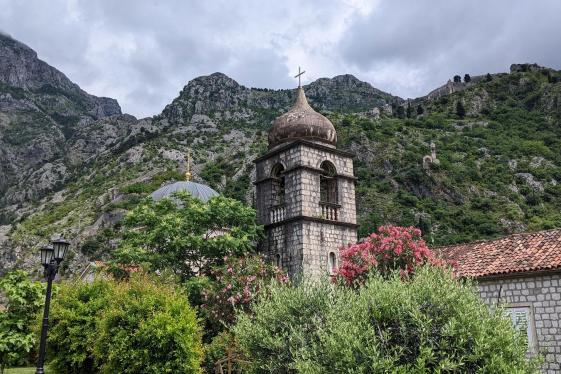 image_classicbalkanszagrebtotirana