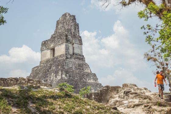 image_classicbelizetikal