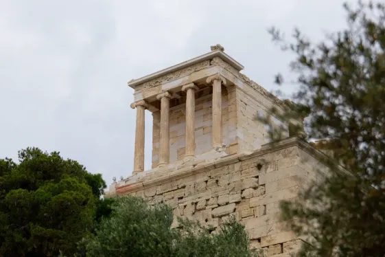 image_classicgreecetoturkeyadventure