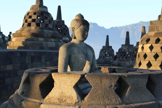 image_classicjavaborobudurmtbromo