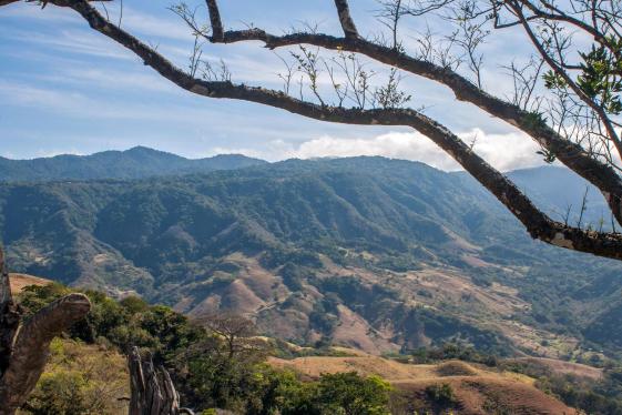 image_classicmainlandgreeceathenstoistanbul