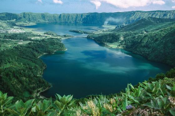 image_classicportugalmainlandazoresadventure