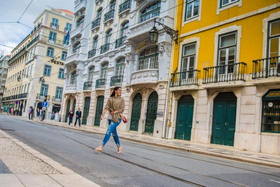 image_classicspainportugalmadridtoseville