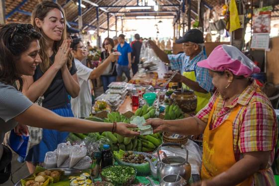 image_classicthailandislandhopping-eastcoast_14-days