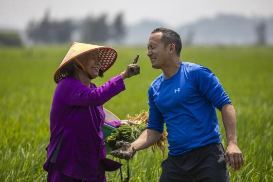 image_classicvietnamhanoitohochiminhcity_10-days