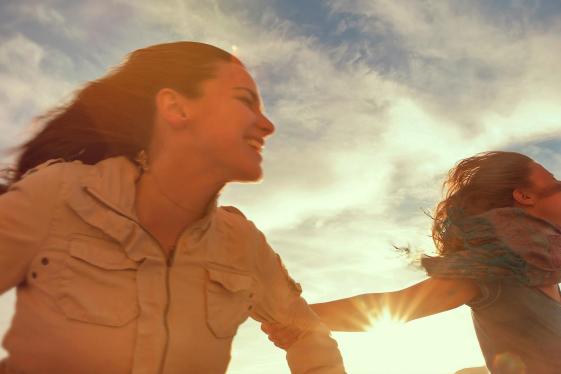 image_coastalmoroccowavesmarketstalls
