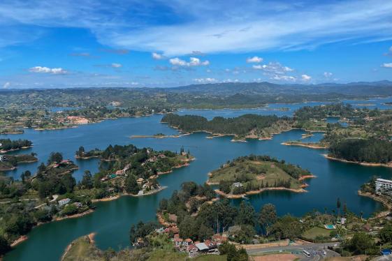 image_colombiaandeanvistastoguatapthecaribbean