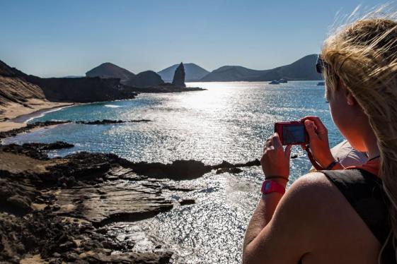 image_completegalpagos-yolita_17-days