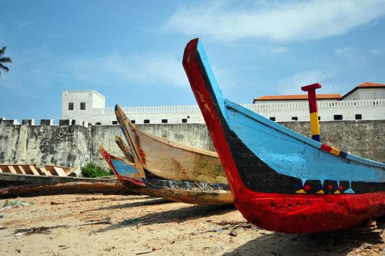 image_completeghanathebeautyoftravellingwestafrica