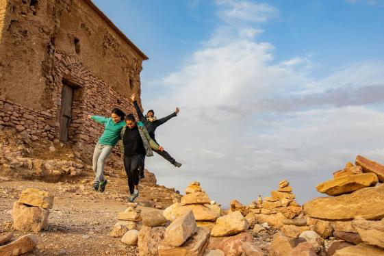 image_completemoroccoactiveadventure_17-days