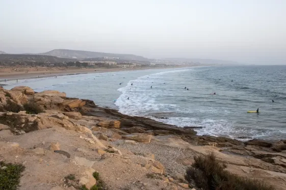 image_completemoroccothesaharatothecoast