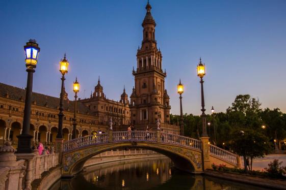 image_completespainsouthtonorthadventure