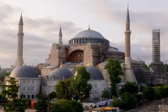 image_completeturkey