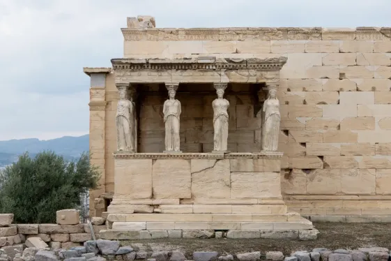 image_corfutosantorinibeachdaysjaw-droppingviews