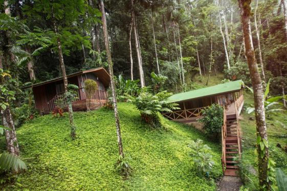 image_costaricaactiveadventure