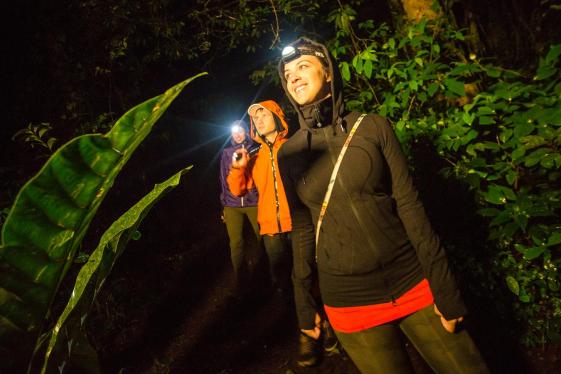 image_costaricaadventure