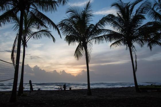 image_costaricaoceanwavessunsets