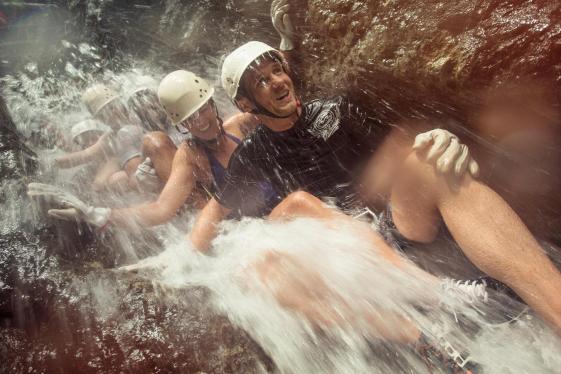 image_costaricaquest