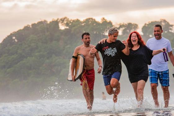 image_costaricatheosapeninsulamanuelantonionationalpark