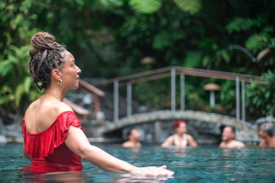 image_costaricatortuguerolafortunarioceleste