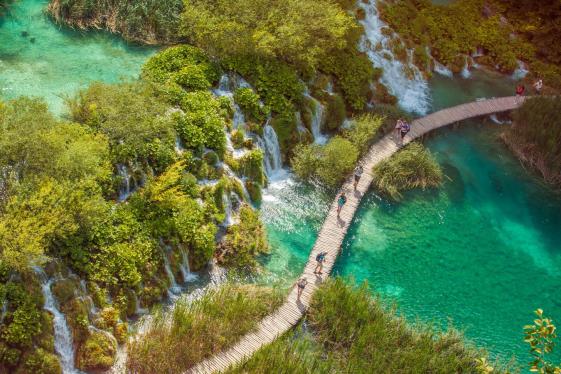 image_croatiaadventure