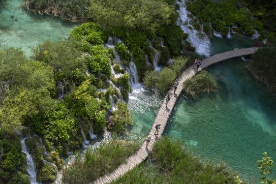 image_croatiaadventure_9-days