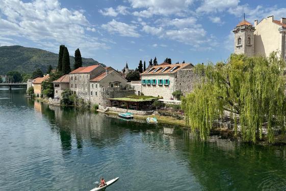 image_croatiatobosniabustlingcitiesbeautifulsights