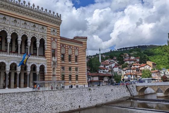 image_croatiatomontenegronightlifenationalparks